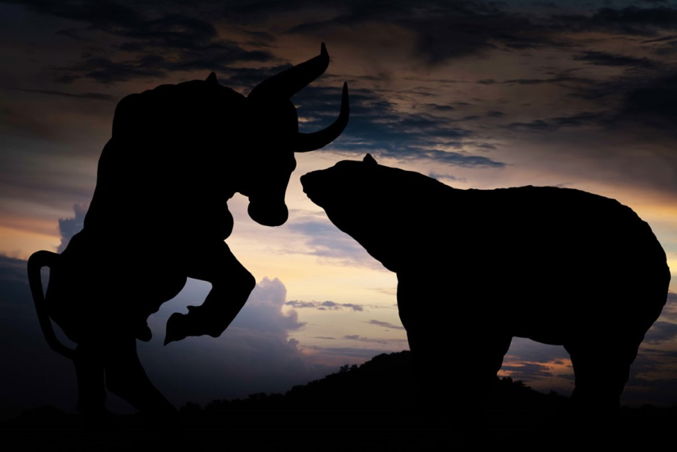 3 Tips for Marketers to Win with an Investor Mindset - Allocadia