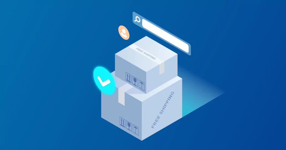 The rise of free shipping: 8 moments that transformed e-commerce