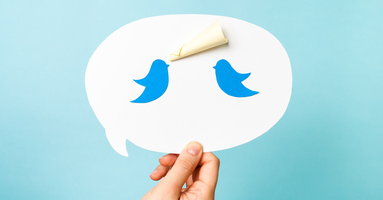 Twitter for Events: Everything You Need to Know