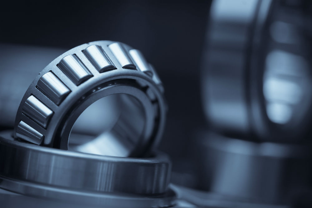 How this one old problem degrades your pipeline