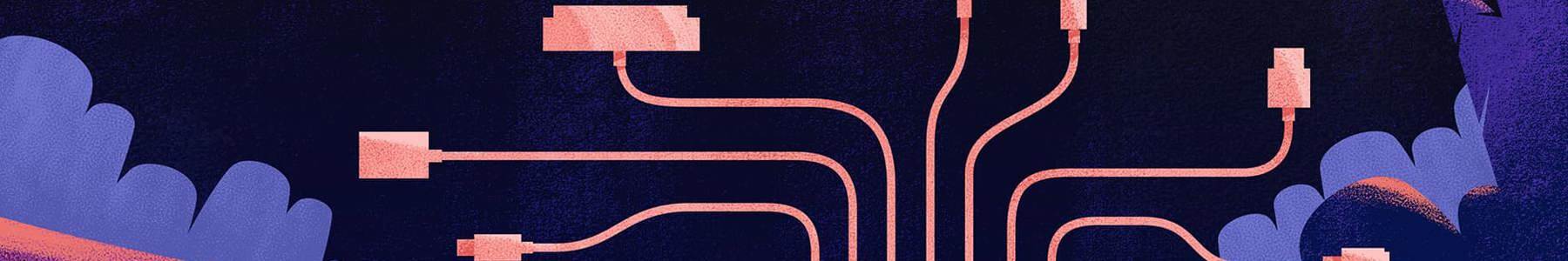 Episode 14: Know Your Integrations (w/ Greg Dunlap)