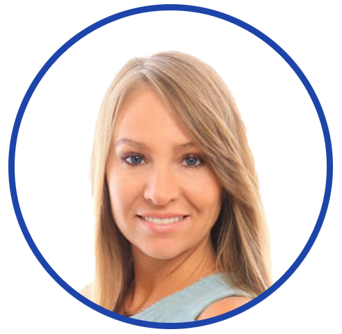 Kelsey Ericks Carricato