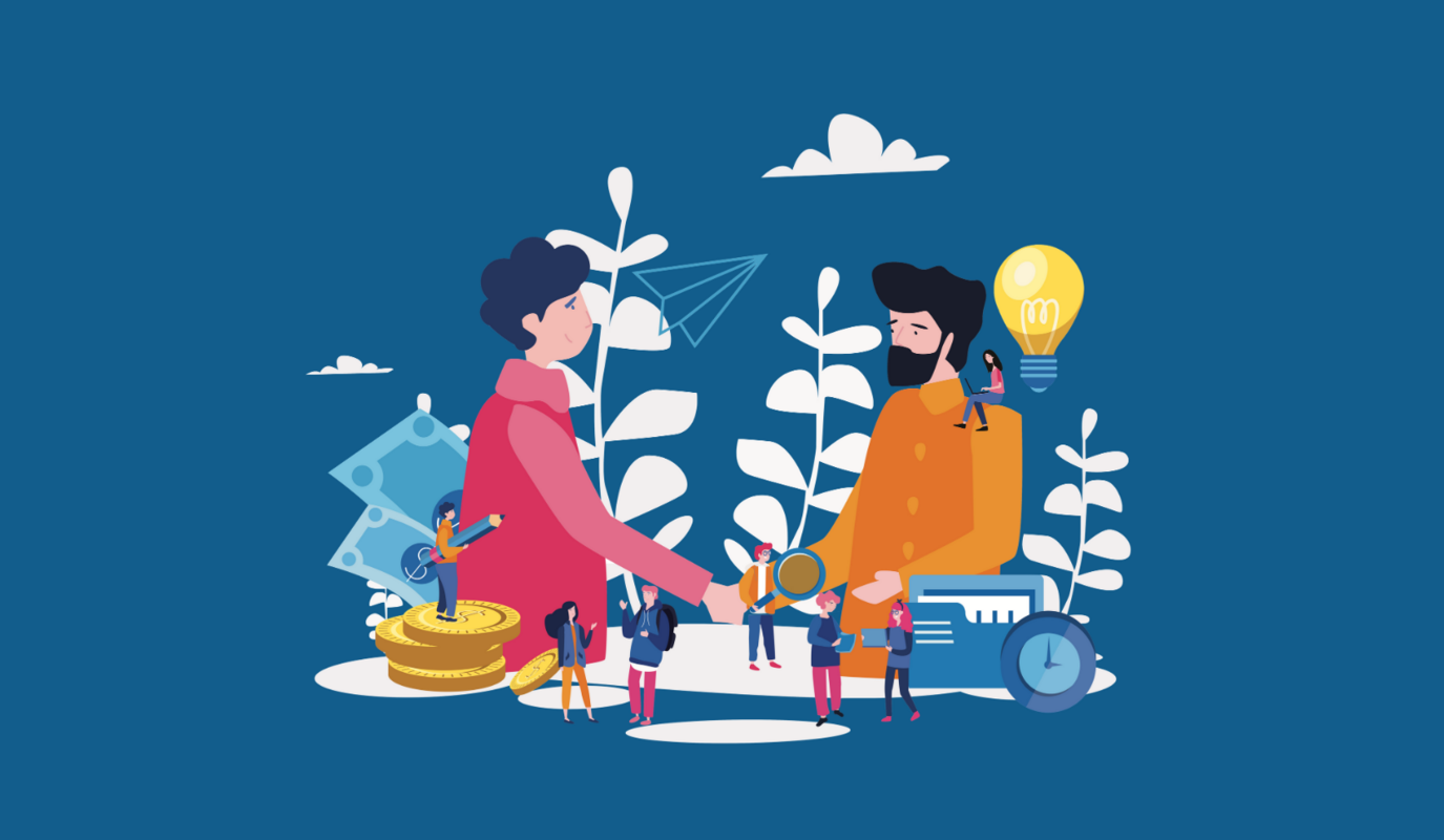 The Psychology Behind Customer Retention and Loyalty