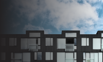 Protecting Your Multifamily Business from Fraud