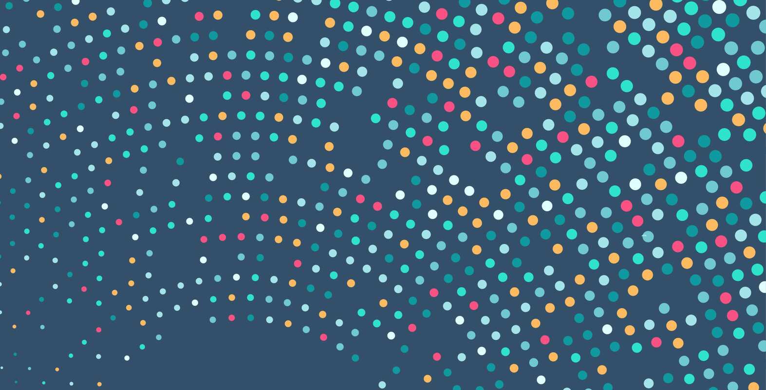 How to Flush the Mail Queue in Postfix - SendGrid