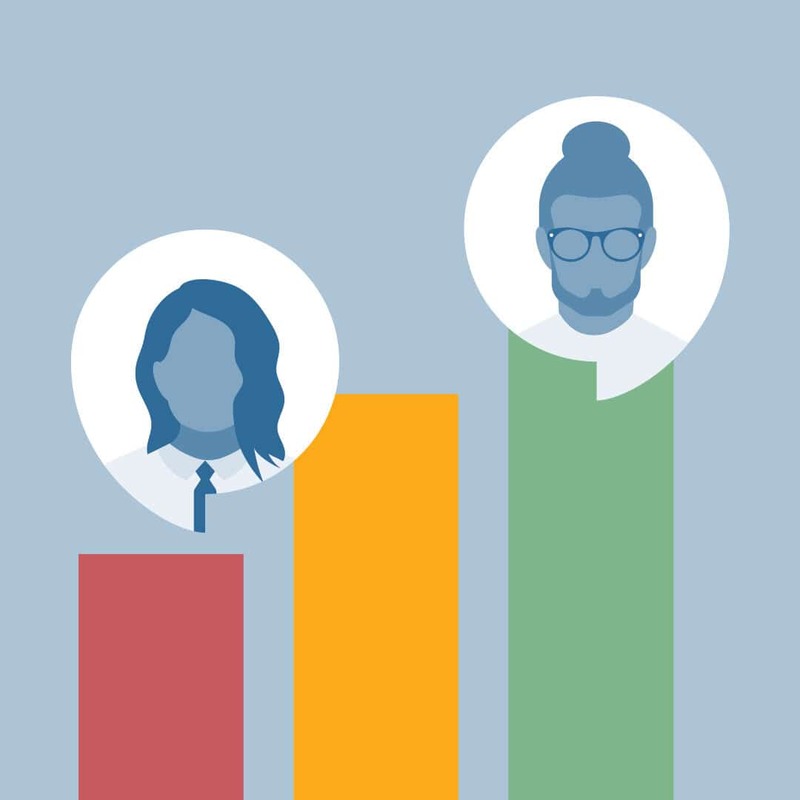 NPS: What is a Net Promoter Score and Why Should You Care?