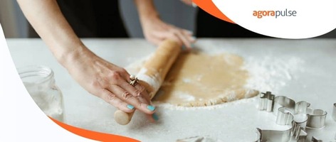 How to Craft a Successful Social Media Content Strategy