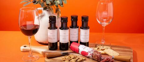 Create More Human Connections with Sendoso Experiences