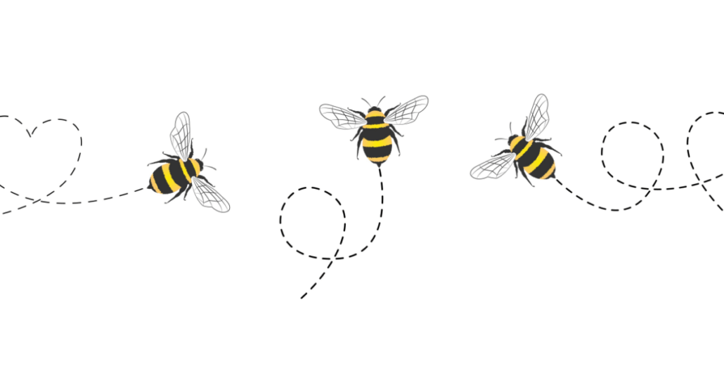 Creating buzz: The hidden benefits of untapped UGC