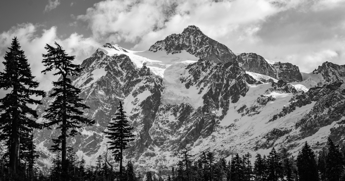 Highspot Launches Transformative Capabilities that Turn Strategy into Consistent Sales Performance