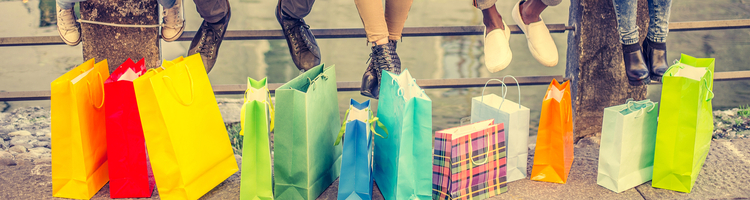 Ultimate Guide to using Animated Gifs in Emails