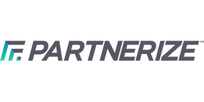 Specific Ideas For Partnership In Uncertain Times