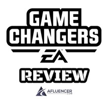 EA Game Changers Review: Do Game Changers Get Paid?