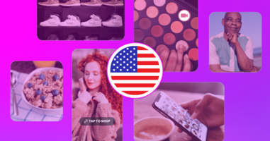 How online shopping in the USA is adapting to inflation and economic pressures in 2025