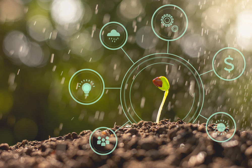 4 Steps for Creating Engaging and Effective Lead Nurturing Campaigns