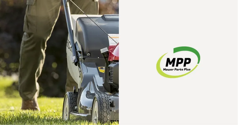 How Mower Parts Plus Cut Phone Time 50% with Text Messaging