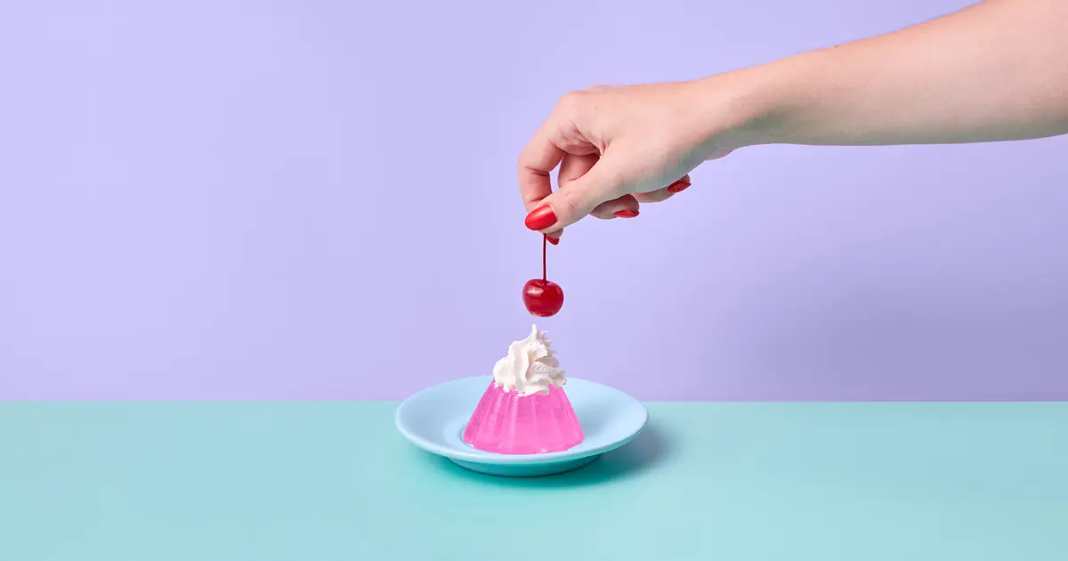 8 SEO Tactics to Boost Organic Growth for Your Startup