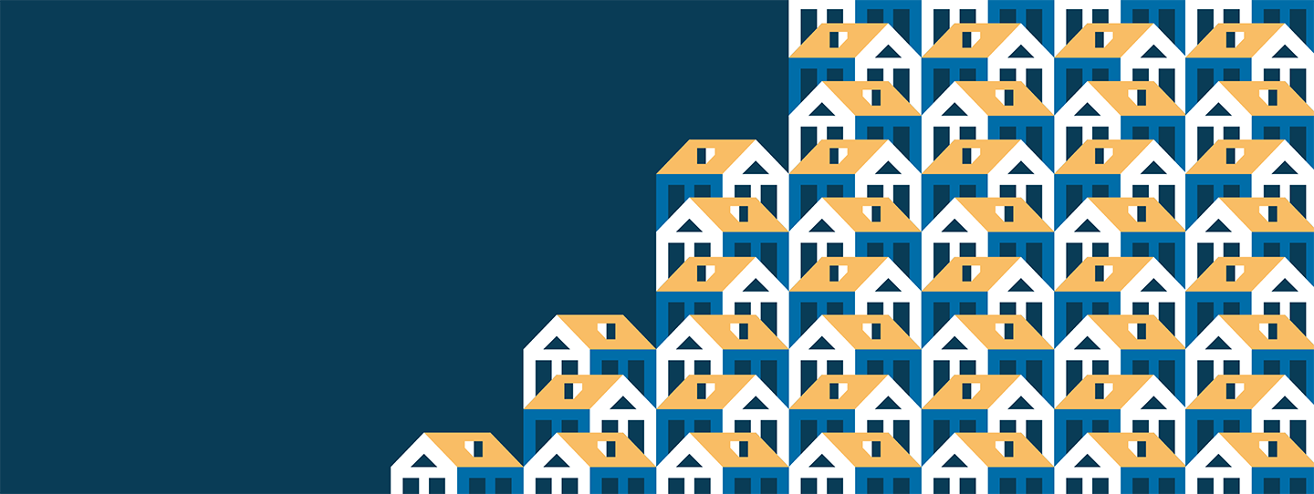 What makes a property management company a small business? [The Lookout]