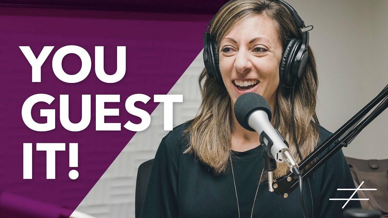 Promoting your guest podcast interview - how to get 10x more listens