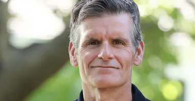 Dennis Woodside at AI Summit: Getting started with AI