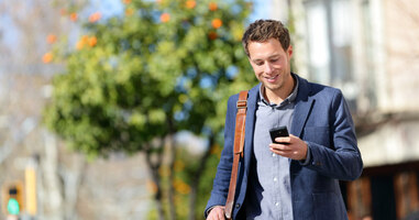 Quality Content: The Driving Force Behind Better Email Marketing