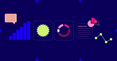 8 data storytelling examples