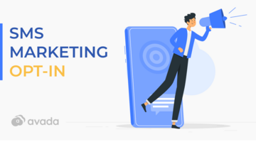 SMS Marketing Opt-in: The A-Z Guide