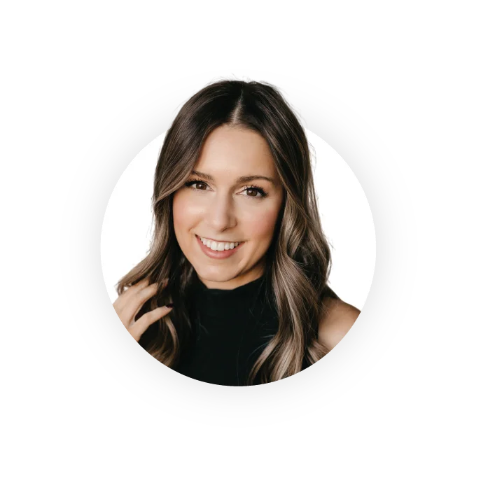 Ronald McDonald House Charities of Greater Chattanooga