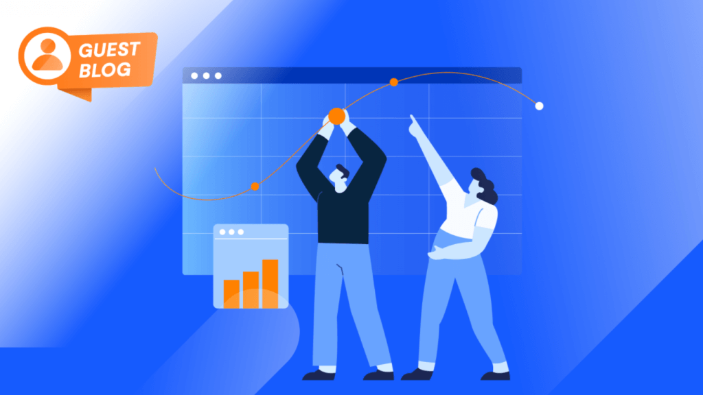 How to Find the Right Acquisition Targets: A Serial Entrepreneur's Guide