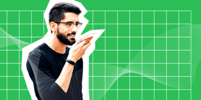 Will Paid Seach Ads Ruin Voice Search Forever?