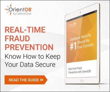 Pro-Tip: Top Paid Marketing Channels for Your SaaS Business