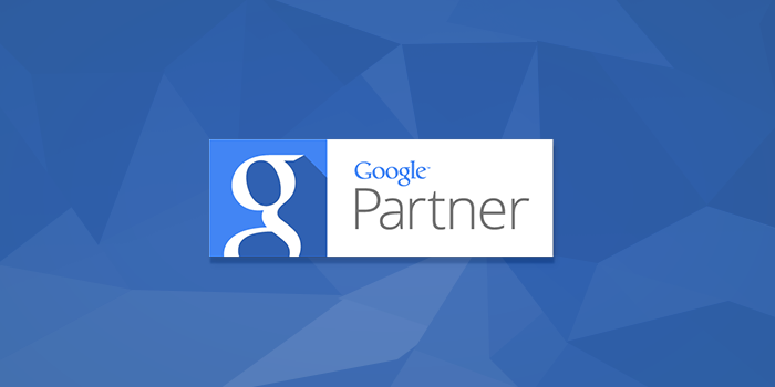 When BLASTmedia and Google Team Up, it's a Home Run for Our Clients!