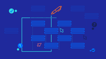 How to Pitch Different Media Outlets: A PR Guide to Print, Digital & Broadcast