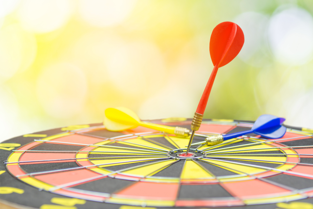 Should B2C Companies Practice Lead Scoring?