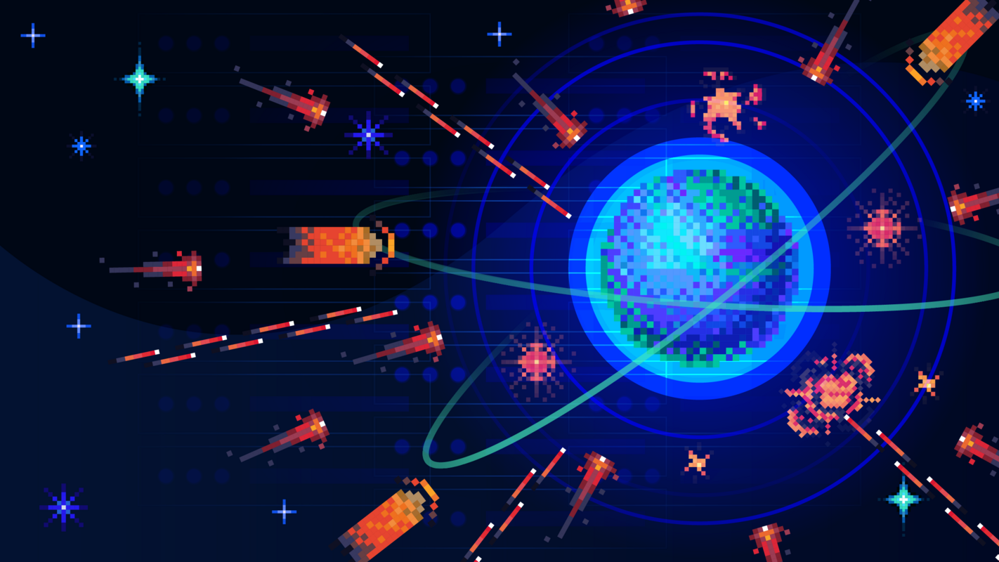 Why applying chaos engineering to data-intensive applications matters