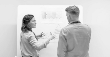 Four Ways to Revamp Your Marketing Strategy for Our Virtual Reality