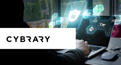 Cybrary Automates Sales Processes and Grows Pipeline by 133% with LeanData