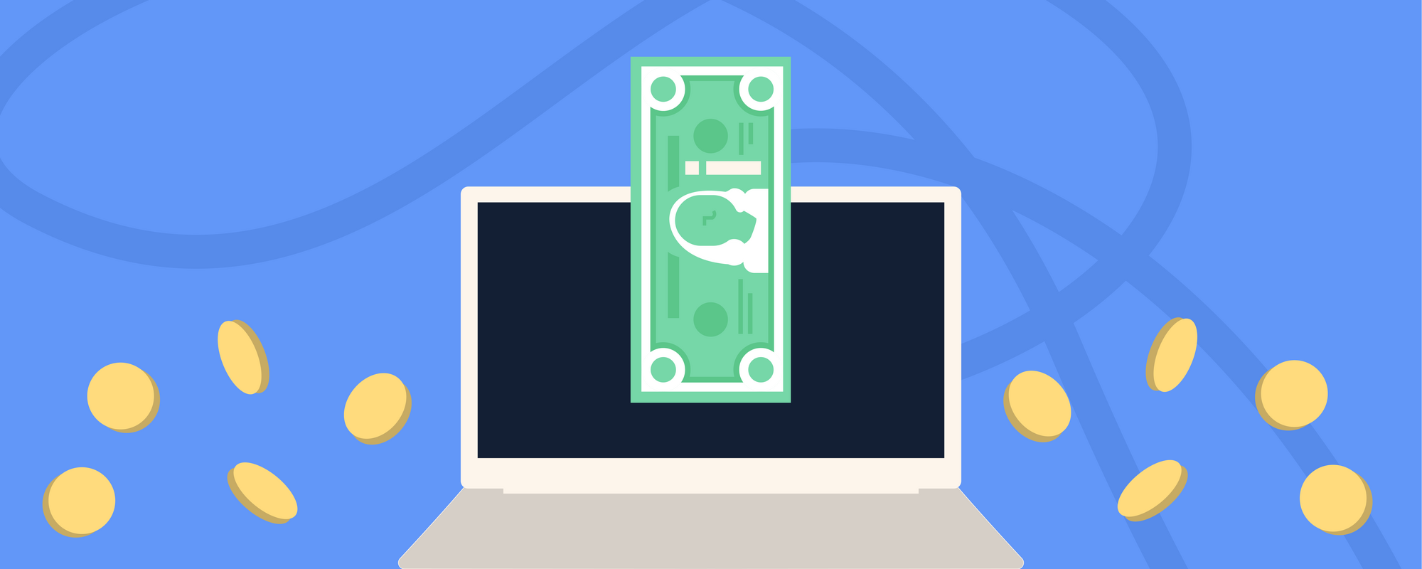 Maximizing Your Project Budget