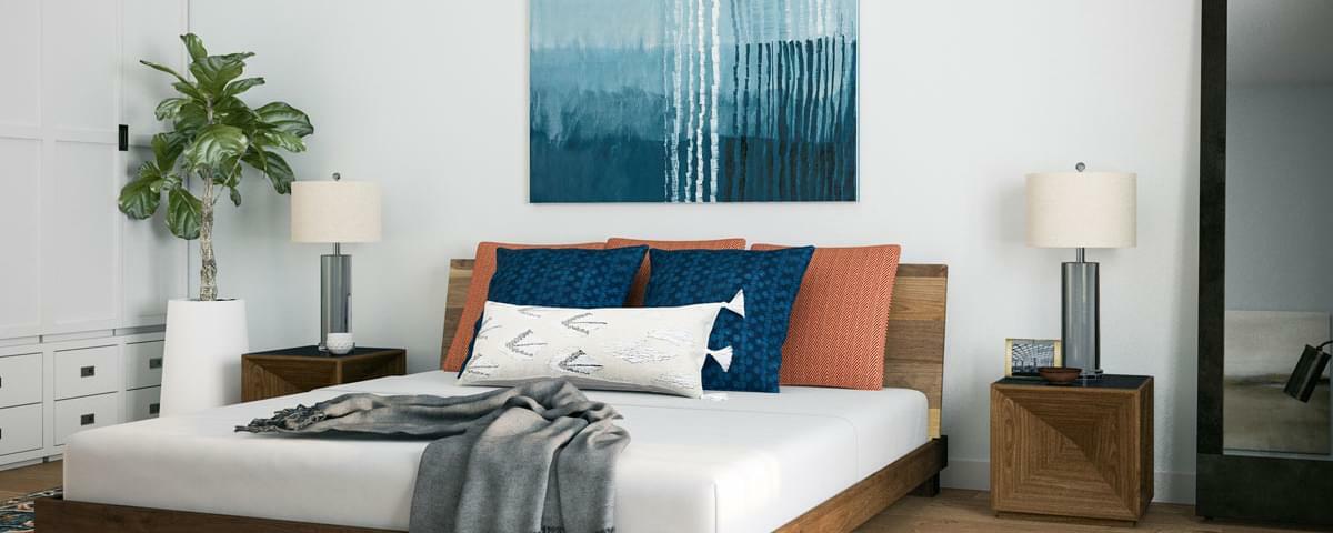 Modsy + Zendesk: How switching from Kustomer to Zendesk gave new visibility and empowered service at scale