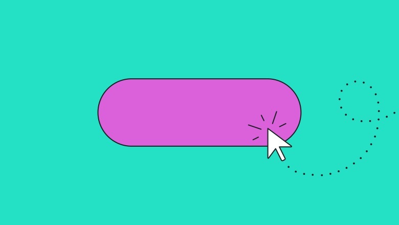 10 Call to action phrase examples that increase clicks and conversions