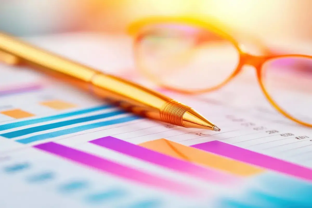 Gross Profit Margin: How to Calculate It and What It Tells You