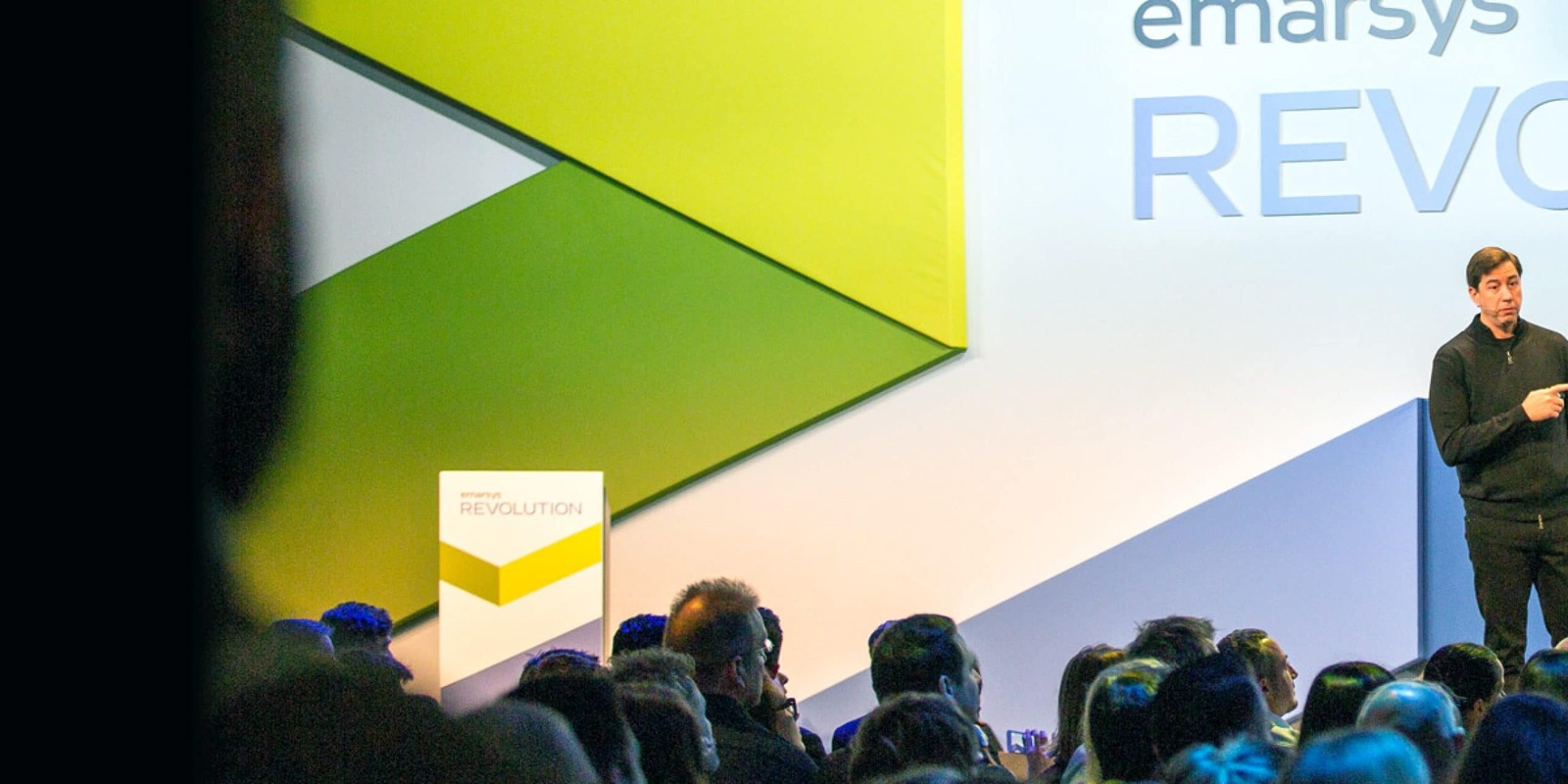 What You Need to Know About the Fourth Industrial Revolution: AI