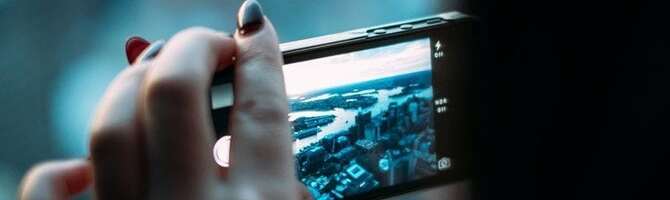 Video Content Marketing - Quick-and-simple Guide to get Started