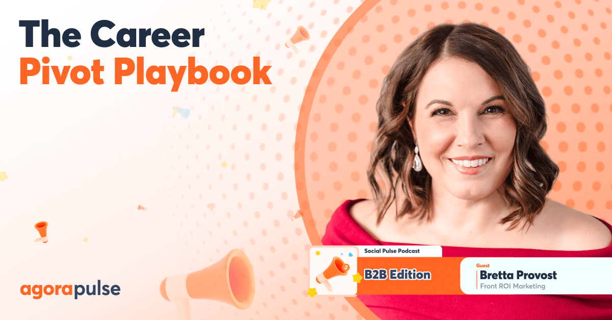 The Career Pivot Playbook: Transforming Technical Expertise into Business Success