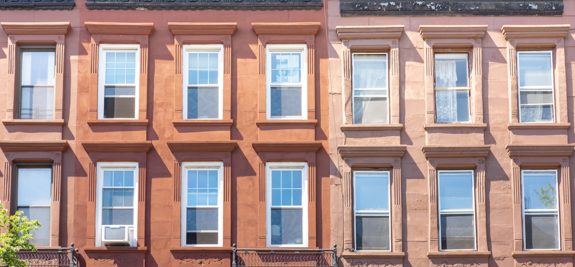 Hiring Is Easier, but Expenses Are Rising: Top Property Management Trends of 2024