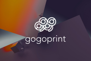 How Gogoprint uses Hotjar to go beyond traditional analytics and understand user behavior