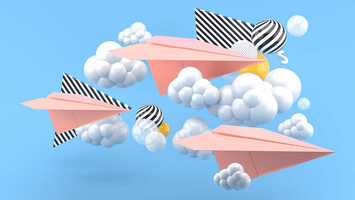 How to grow eCommerce sales to over $300k with email drip campaigns