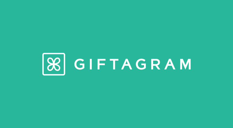 How Giftagram improved their Sender Reputation - Maropost | The Unified Platform Designed to Drive Growth
