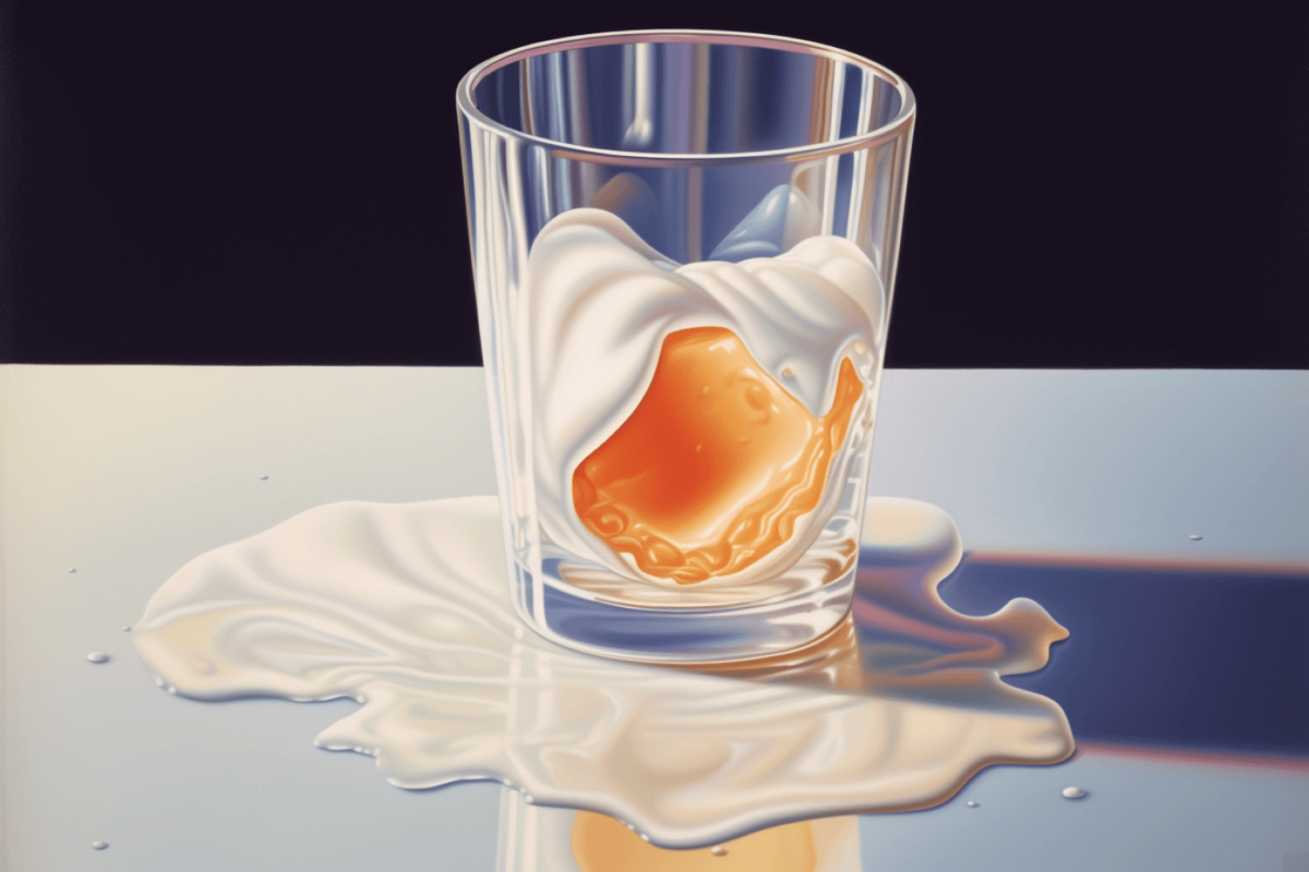 Lifecycle marketing lessons: 10 marketers discuss overcoming lifecycle marketing challenges