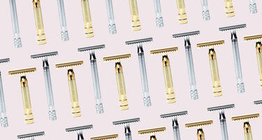 Customer Feedback Strategy - Oui Shave